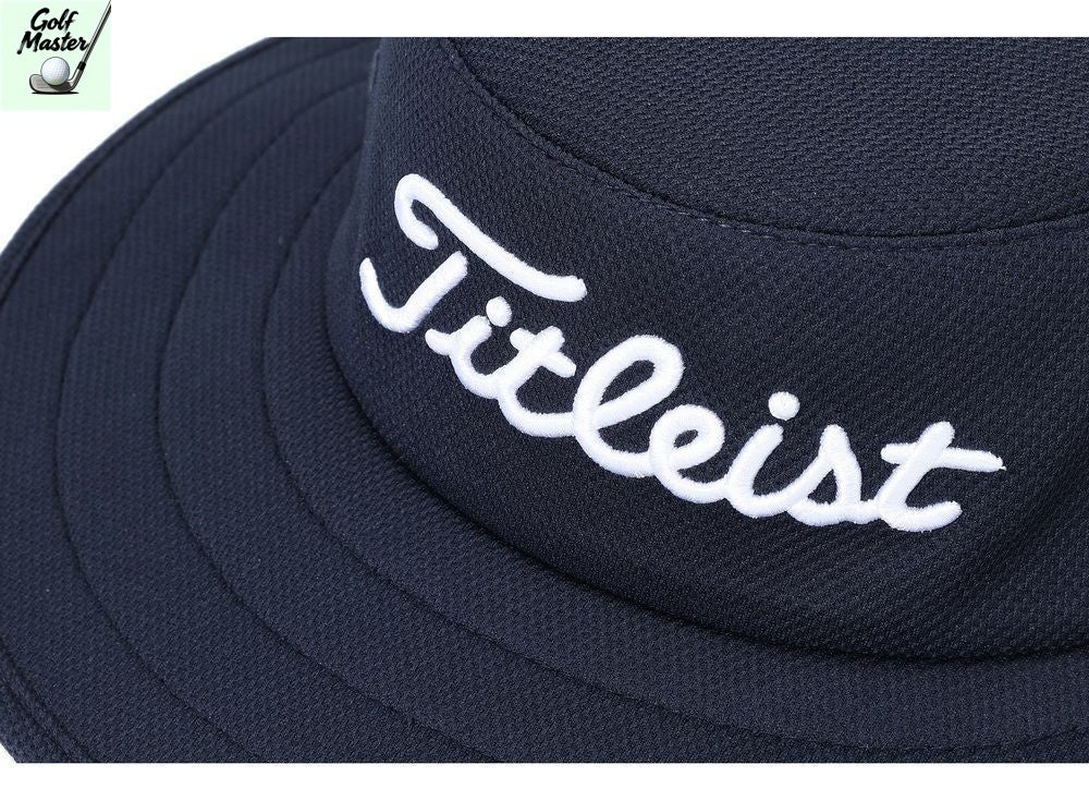 Titleist Hat 3