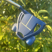 Taylormade Putter Spider Red and Blue for choose
