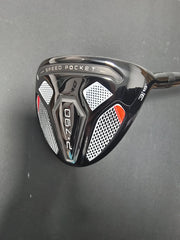 Taylormade P790 3wood-5wood