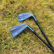 Taylormade Redbull Special Type P790 irons【The most popular products recently】