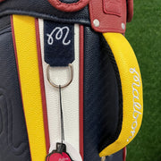 Malbon 50 Bag