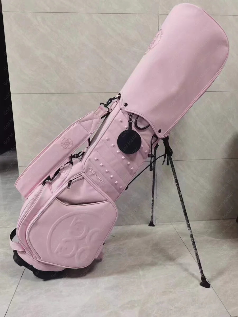G4-10 Bag