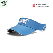PXG Hat