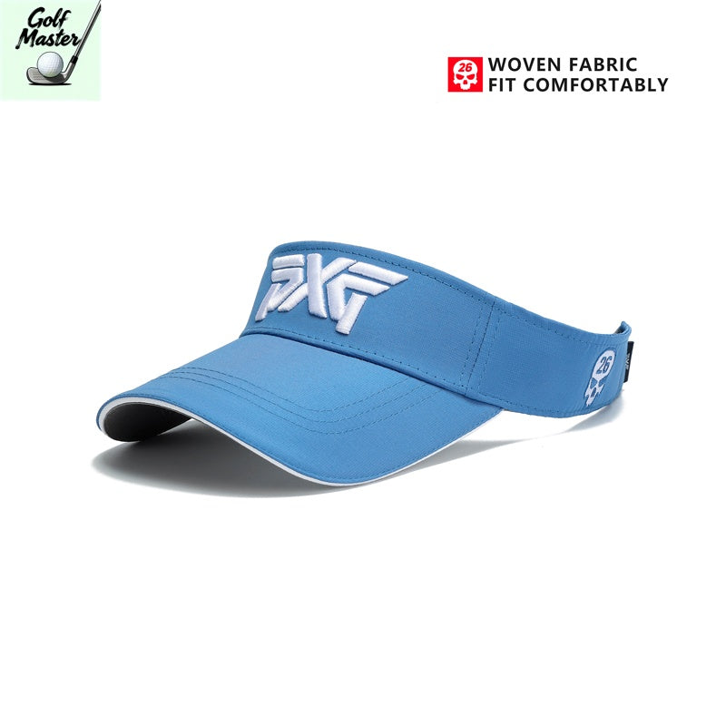 PXG Hat