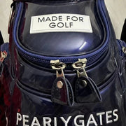 PG Bag 13