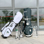 Malbon 64 Bag&Malbon 65 Bag