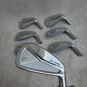 Taylormade P7MC Silver irons