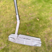 Roddio 01 Putter BEE Special type Putter