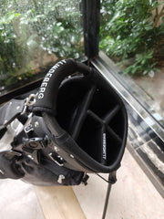 JL Bag 10