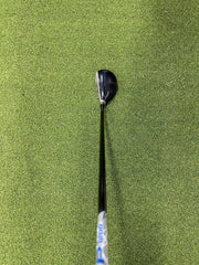XXIO MP 1200 UT Hybrid Club