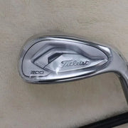 Titleist T200 lrons