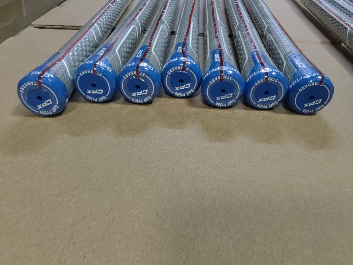 Taylormade Redbull Special Type P790 irons【US Overseas Warehouses】