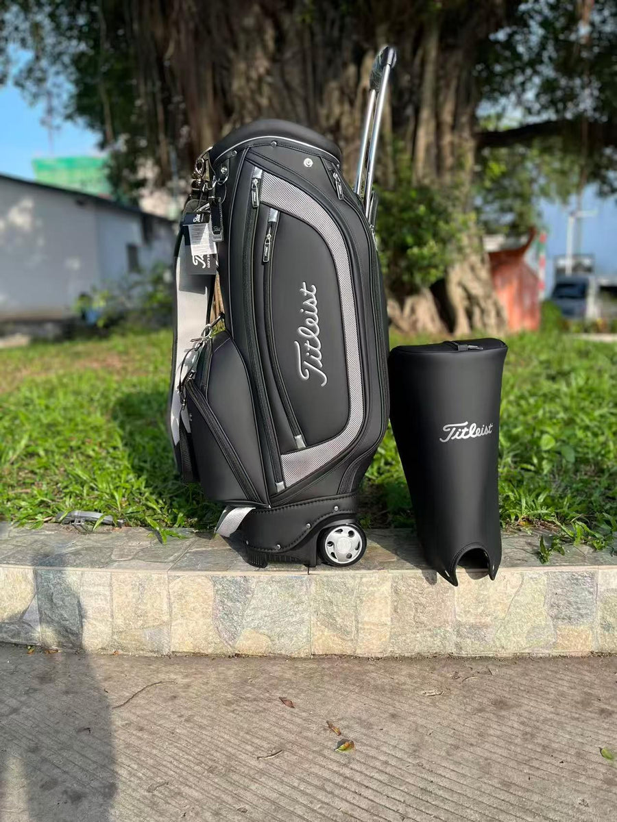 Titleist Bag 29