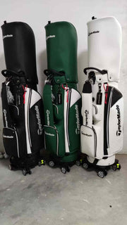 Taylormade 15 Bag