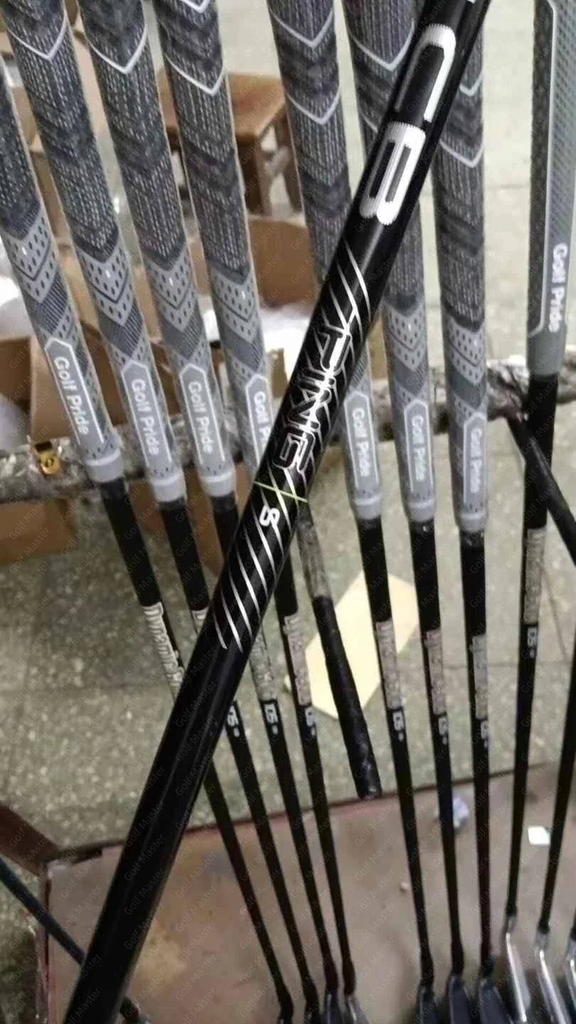PING G430 max --3Wood or 5 Wood