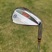 GIGA GW-01 Wedge