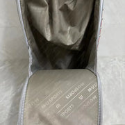 M·USPORTS 1 Bag&2 Bag&3 Bag