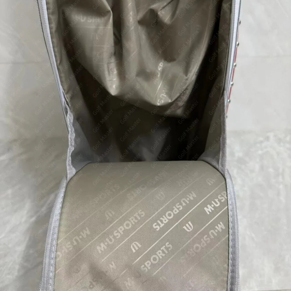 M·USPORTS 1 Bag&2 Bag&3 Bag