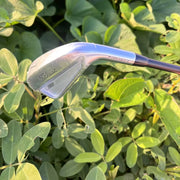 Titleist T150 Silver irons