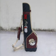 Malbon 69 Bag