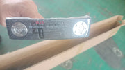42 Scotty Cameron Putter【US Overseas Warehouses】