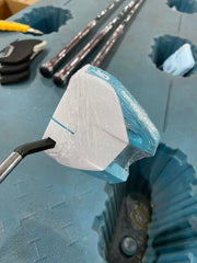 #3-taylormade Spider Putter 4 types for choose【US Overseas Warehouses】