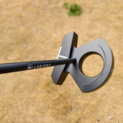 LAB DF3i Putter Right&Left Hand