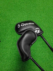 Taylormade Brand Head Cover #20