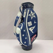 Callaway 9 Bag