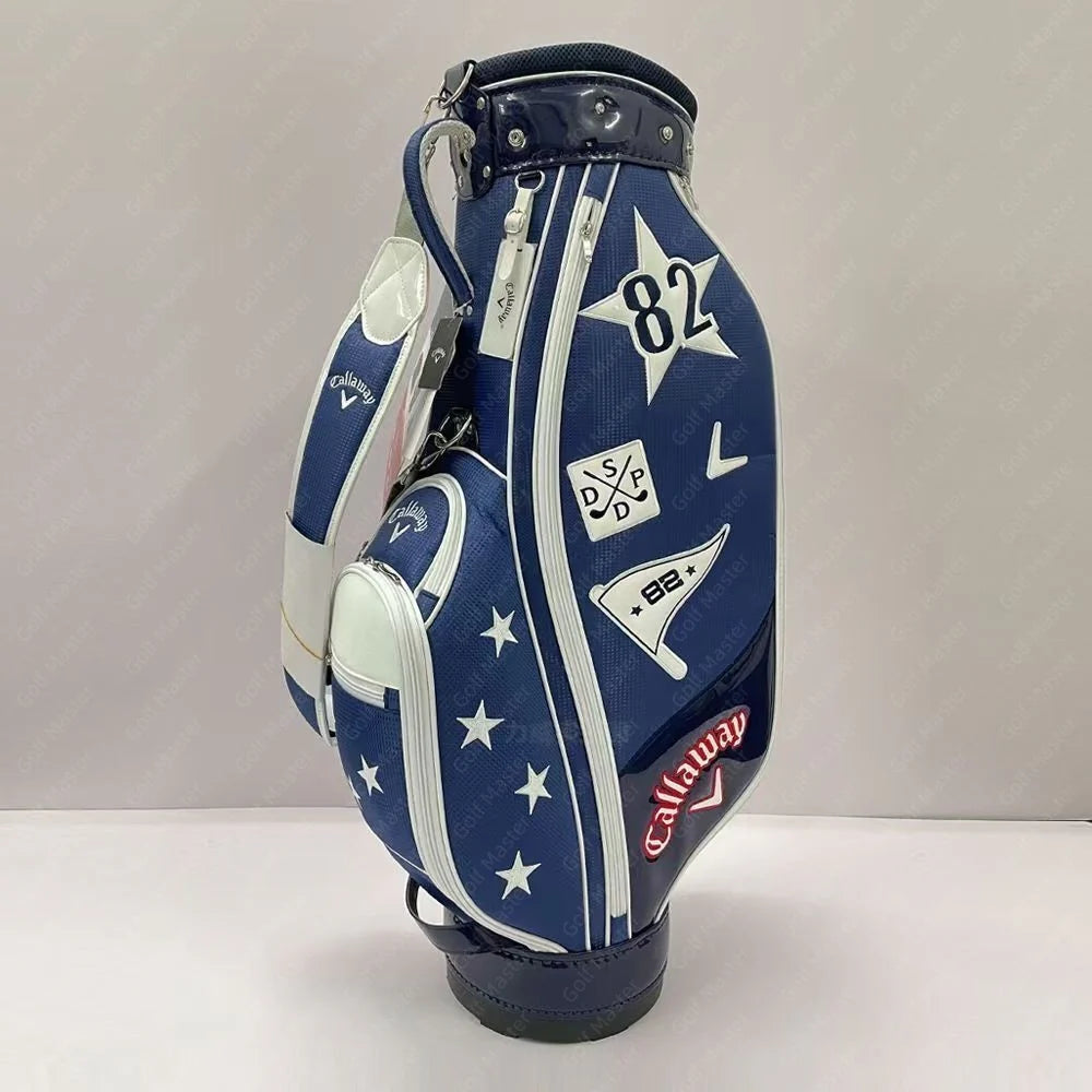 Callaway 9 Bag