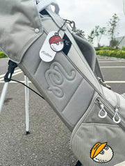 Malbon33 Bag&Malbon 34 Bag&Malbon 35 Bag
