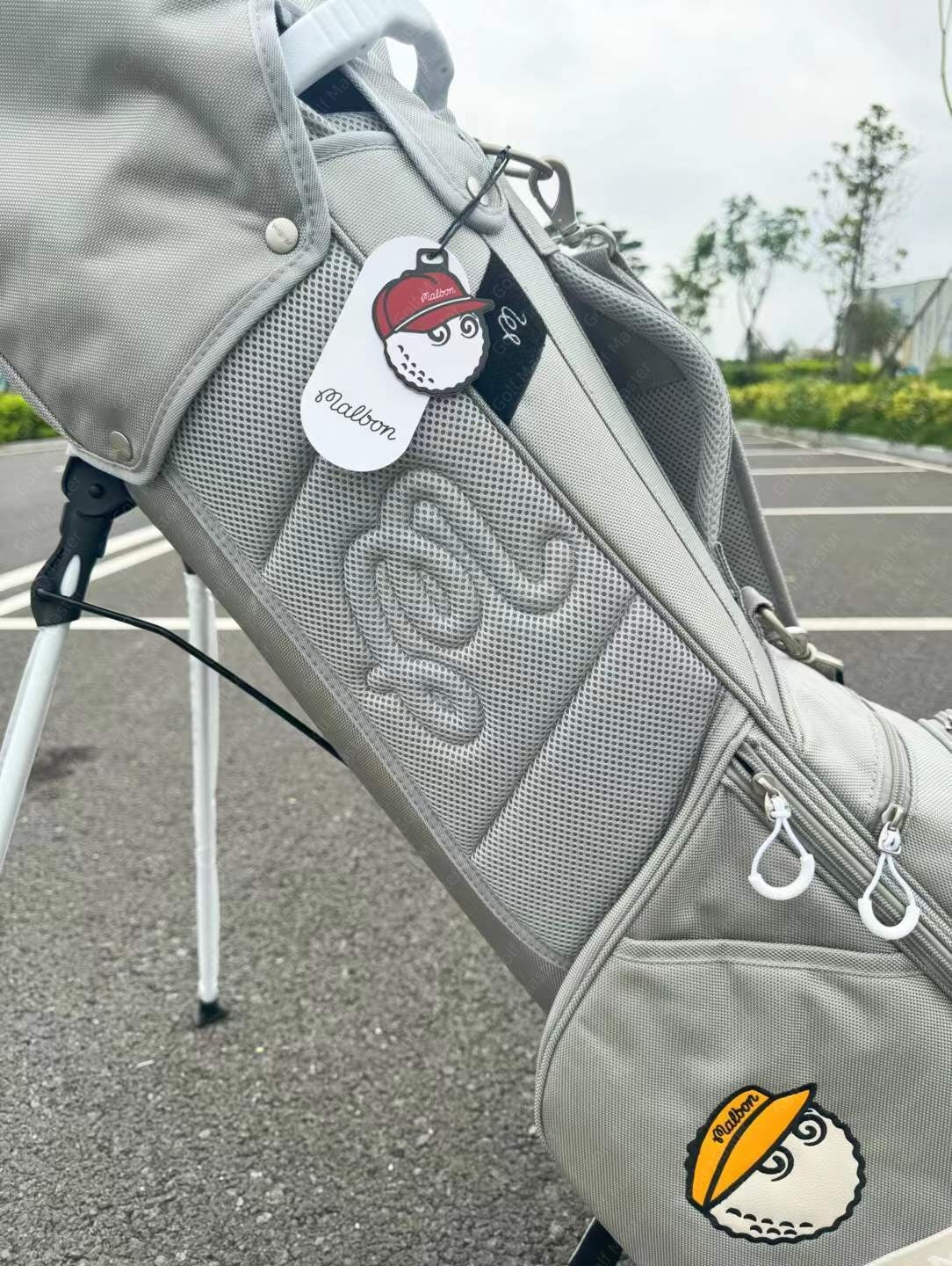 Malbon33 Bag&Malbon 34 Bag&Malbon 35 Bag