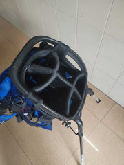 Callaway Bag 18