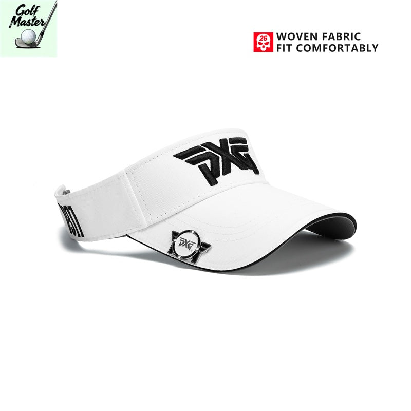 PXG Hat
