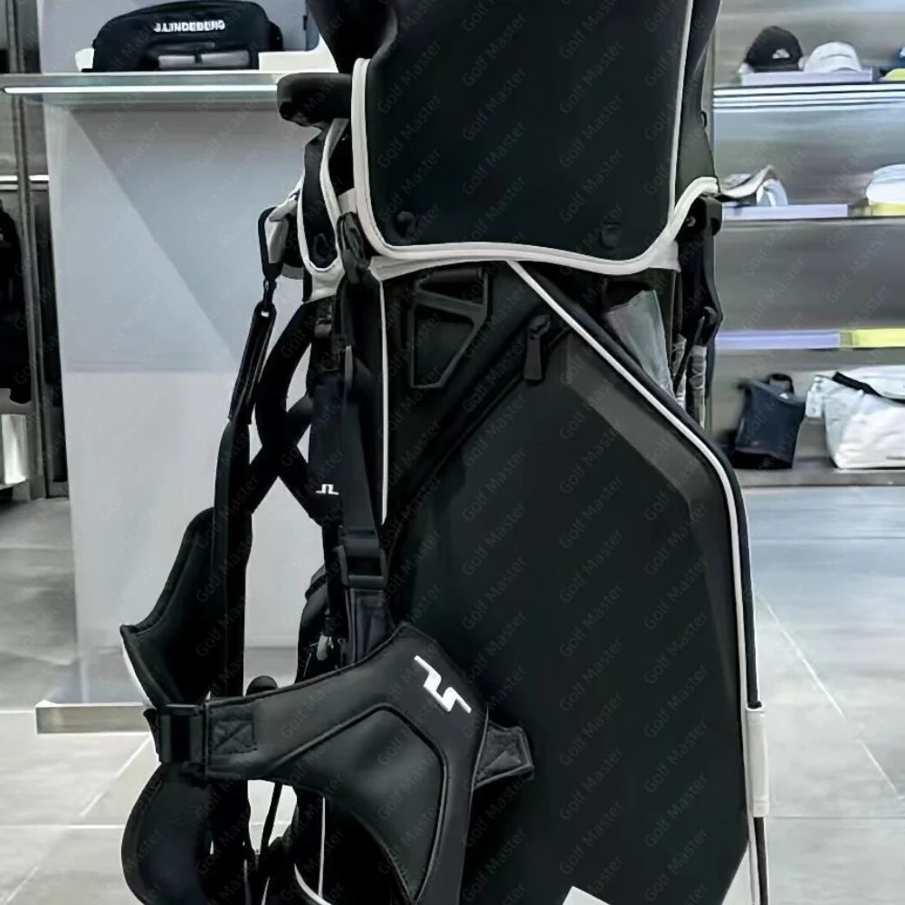 JL Bag 5