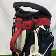 Malbon 87 Bag&Malbon 88 Bag