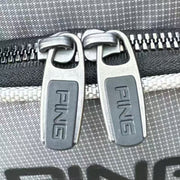 PING Bag 20