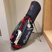 Malbon 87 Bag&Malbon 88 Bag