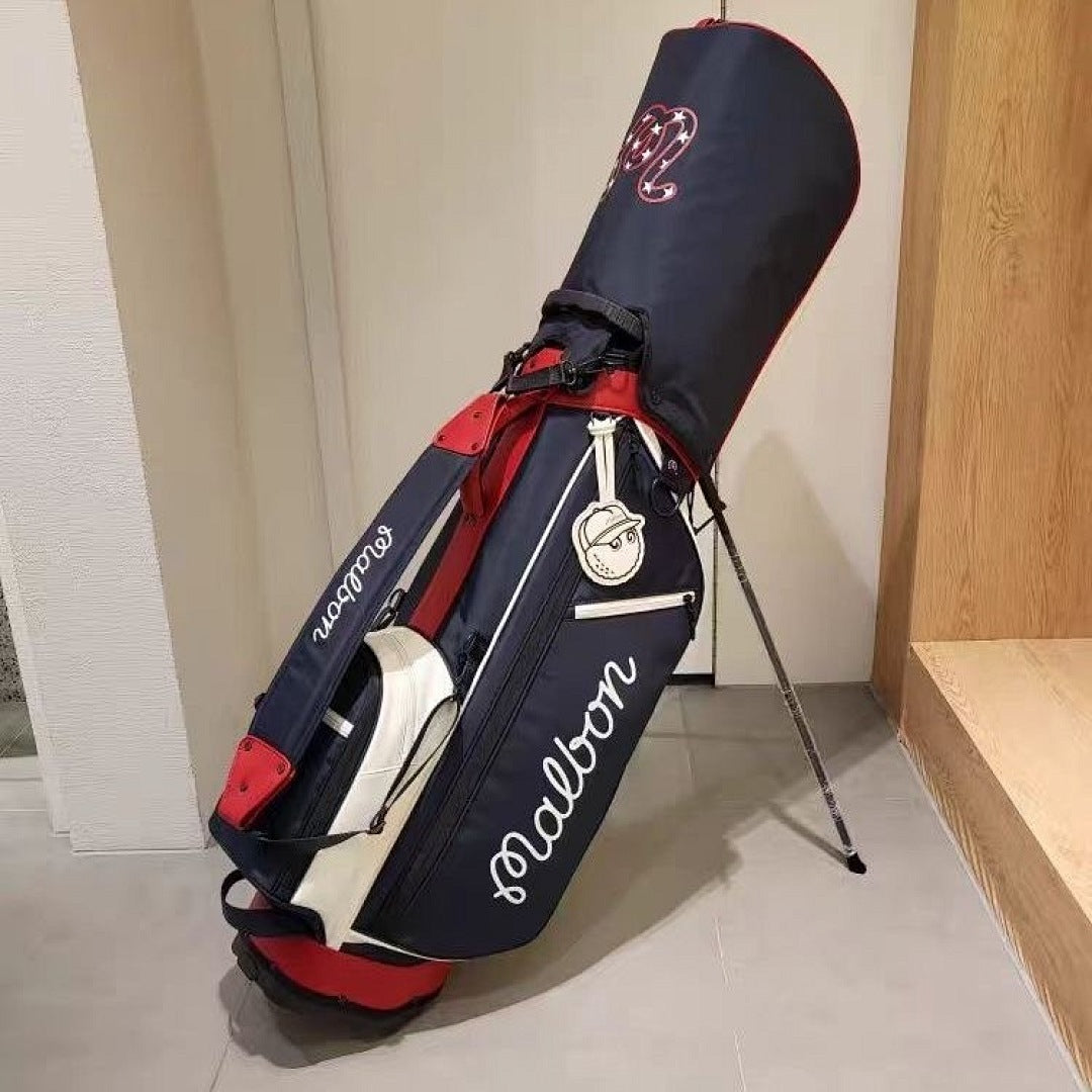 Malbon 87 Bag&Malbon 88 Bag