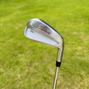 Titleist T150 Silver irons