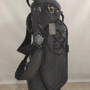 G4-7 Bag