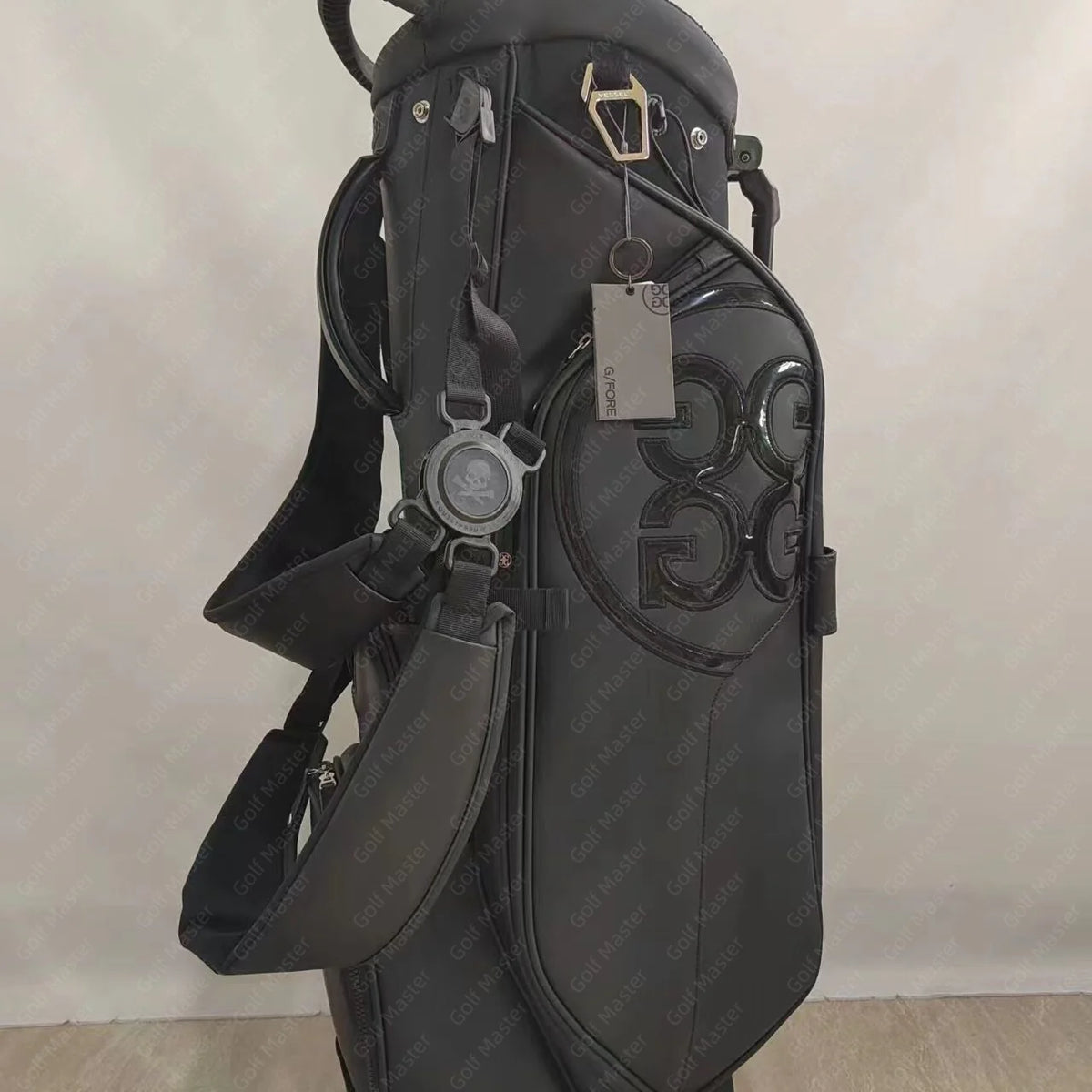 G4-7 Bag