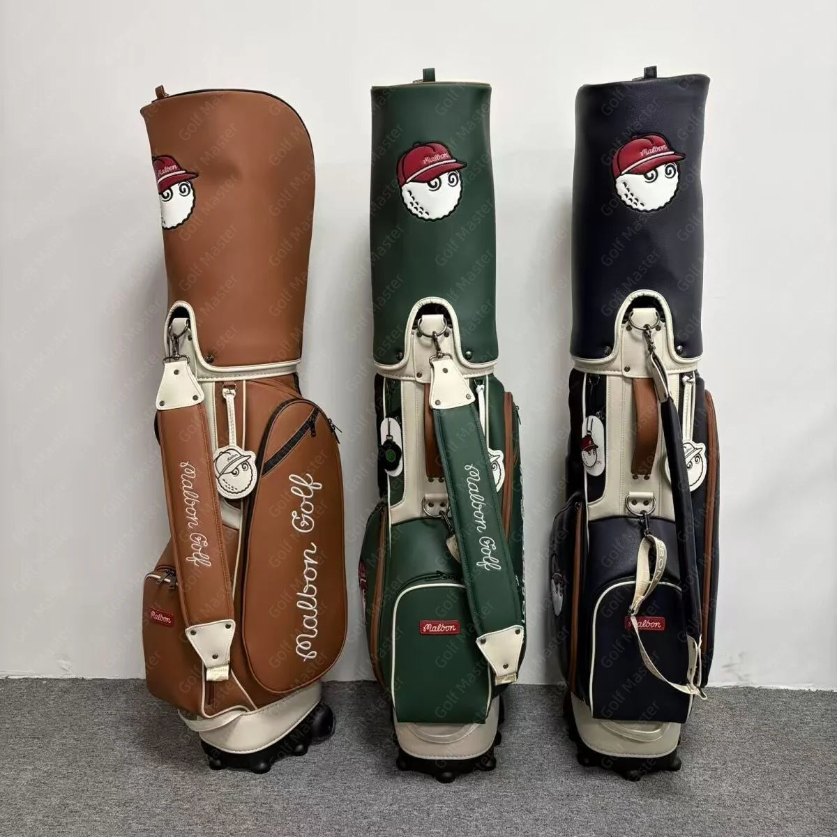 Malbon 75 Bag&Malbon 76 Bag&Malbon 77 Bag