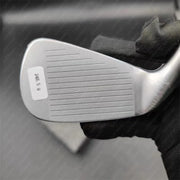 Taylormade P7MC Silver irons