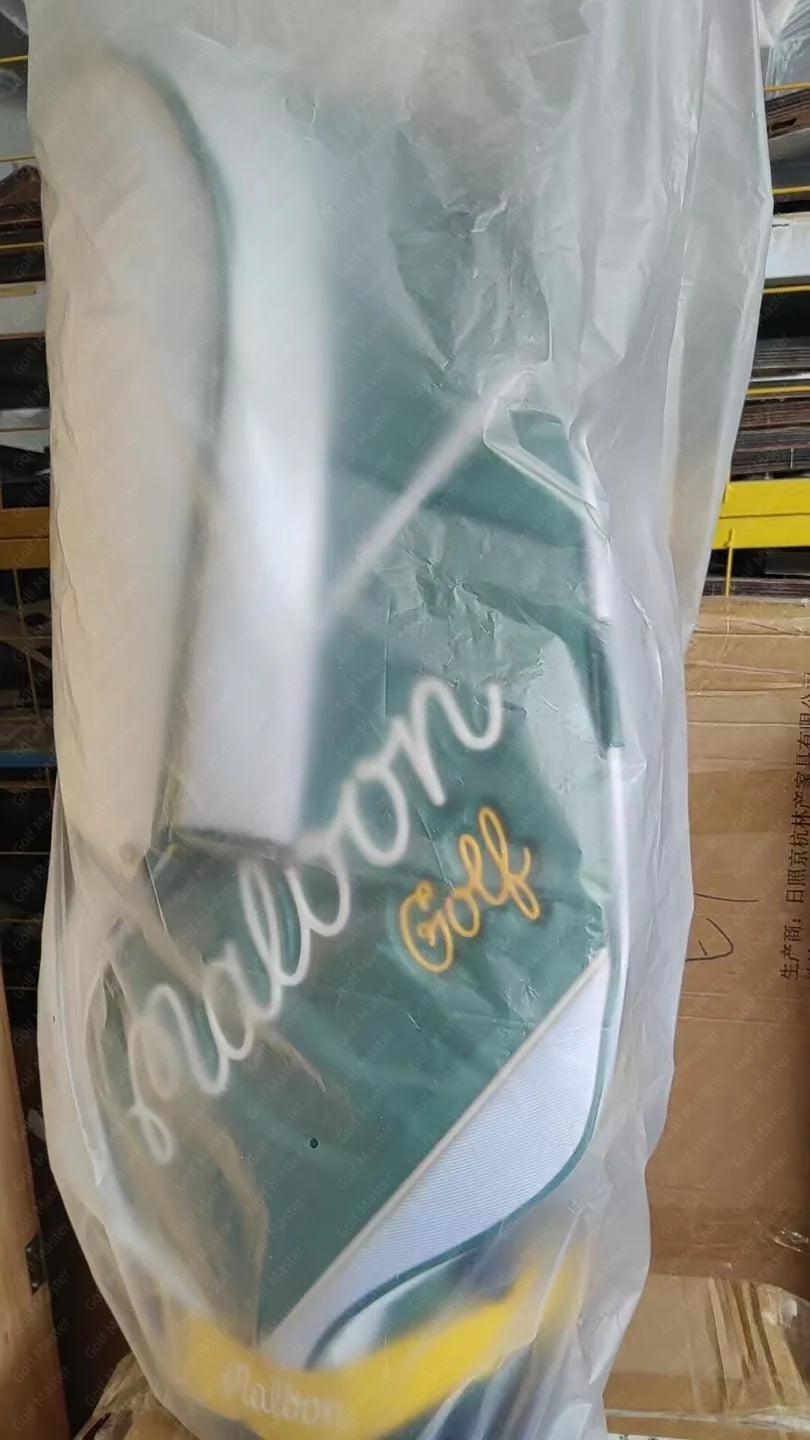 Malbon 13 Bag&Malbon 14 Bag