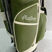 Malbon 60 Bag