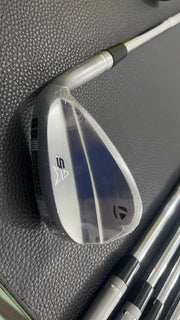 Taylormade MG5 Wedges 2026