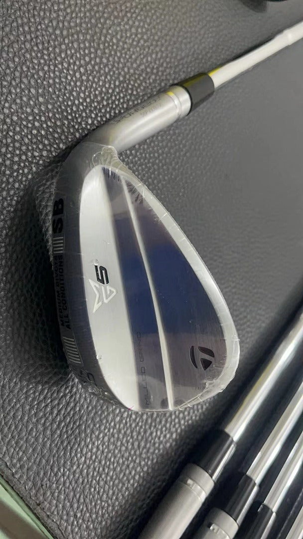 Taylormade MG5 Wedges 2026