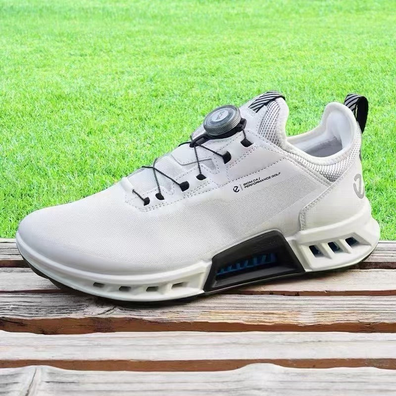 Golf Shoes ECCO-18