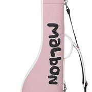 Malbon 104 Bag&Malbon 105 Bag